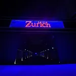 Motel Zurich 4